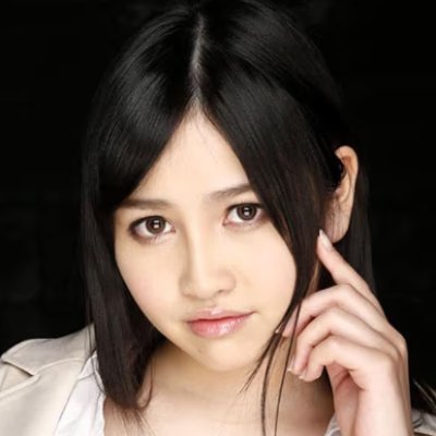 satu_risa's profile picture. Dc : tirza13
https://t.co/Ub5cVCEfTR