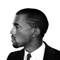 Lord Tom (@ararismiles) 's Twitter Profile Photo Lord Tom (@ararismiles) 's Twitter Profile Photo
