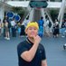 ぴ-비 (@hiro1229taro) Twitter profile photo ぴ-비 (@hiro1229taro) Twitter profile photo
