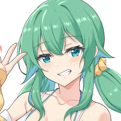 mzrzさんのプロフィール画像