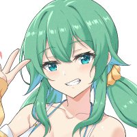 mzrz (@mzrz555) 's Twitter Profile Photo mzrz (@mzrz555) 's Twitter Profile Photo