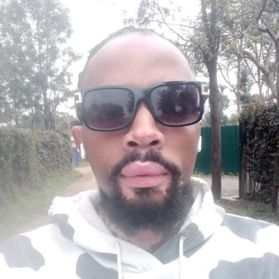 VITILIGO AMBASSADOR. Blessed and dearly loved by the Almighty God.
iankango96@gmail.com
0723074887