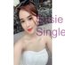 Susie Singleton (@singletons74116) Twitter profile photo Susie Singleton (@singletons74116) Twitter profile photo