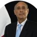 Luis Roquebert Vanegas (@luisroquebertv) Twitter profile photo Luis Roquebert Vanegas (@luisroquebertv) Twitter profile photo