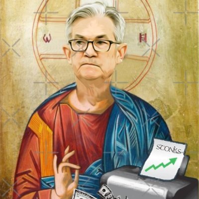 zaballoun's profile picture. (💙,🧡) @guildxyz ⚙️Fam 💜 🐰 @IntractAmbassador
#CloudBase is a multi-functional DEX on #Base. 🦾 Poseidon in #byebyebirdie Left to Phaver 🐐🖤🤍📘 ⌘ base.eth