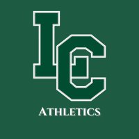 Lake Catholic HS Athletics (@lccougarsad) 's Twitter Profile