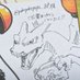 リザードン🔥🦖パパ (@pokepapa_xxx) Twitter profile photo リザードン🔥🦖パパ (@pokepapa_xxx) Twitter profile photo