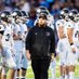 Sam Blank (@coachsamblank) Twitter profile photo Sam Blank (@coachsamblank) Twitter profile photo