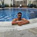 Yakup (@yakptrkcn) Twitter profile photo Yakup (@yakptrkcn) Twitter profile photo