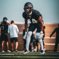 Elijah “lanky” Mayfield (@eli_may25) 's Twitter Profile