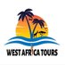 WEST AFRICA TOURS l'Officiel🇸🇳🌍 (@westafricatour) Twitter profile photo WEST AFRICA TOURS l'Officiel🇸🇳🌍 (@westafricatour) Twitter profile photo