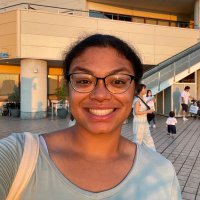 jordan bunch (@j0rdanbunch) 's Twitter Profile