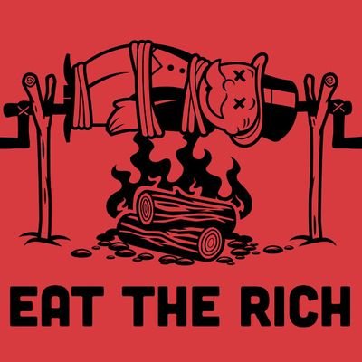 Utku_648's profile picture. 