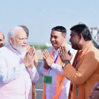 MLA Jabbar Singh Sankhla (@jabbarmla) 's Twitter Profile