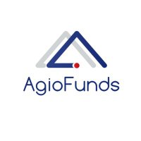 AgioFunds TFI SA (@agiofunds) 's Twitter Profile