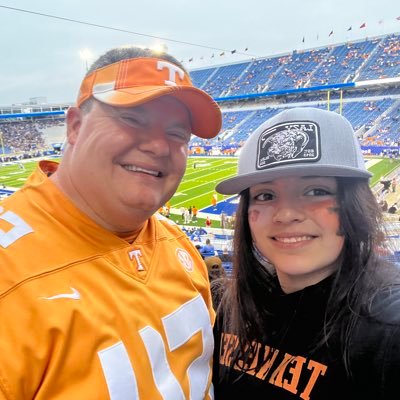 TankDC54's profile picture. 