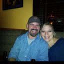 Dawn Maynard - @Dyonsay - Twitter