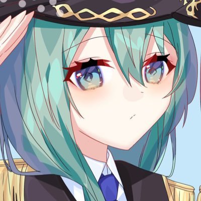 依頼垢 本垢掲示🙆‍♀️ ¦ 変な垢からのフォローはブロ解