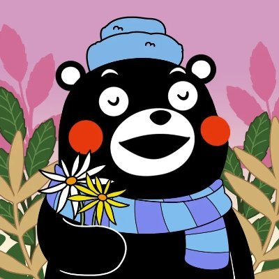 xdraco_eth's profile picture. $FAN Maxi