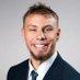 Wes Drake (@wesdr8ke) Twitter profile photo Wes Drake (@wesdr8ke) Twitter profile photo