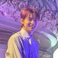 ZoOkEeP3r (somewhat ia) (@zookeep3r) 's Twitter Profile
