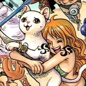 Lunaさんのプロフィール画像
