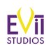 Evil Studios (@gm_evilstudios) Twitter profile photo Evil Studios (@gm_evilstudios) Twitter profile photo