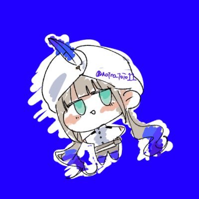 あさんのプロフィール画像