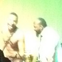 justin aid - @justin_aid - Twitter