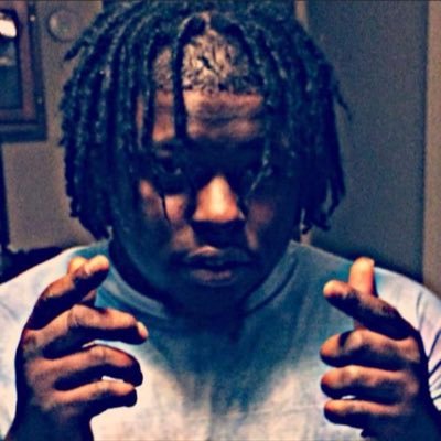 ShaquilleW42629's profile picture. A king