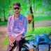 Narendar Sharma (@narendarsh11976) Twitter profile photo Narendar Sharma (@narendarsh11976) Twitter profile photo