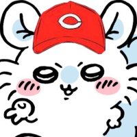m (@cp__37) 's Twitter Profile