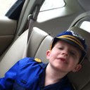 Becky Kellum - @BeckyKellum - Twitter