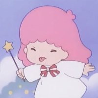 ma (@ynmy_1513) Twitter profile photo