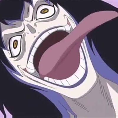 Mara_010101's profile picture. I love crypto!