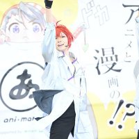 森元翔馬🌟🍥 (@blackingblack) 's Twitter Profile