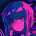 Miao☆Veins (@wukou3) Twitter profile photo Miao☆Veins (@wukou3) Twitter profile photo