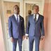 Norbert Kwete (@norbertkwete2) Twitter profile photo Norbert Kwete (@norbertkwete2) Twitter profile photo