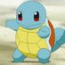 MasterOogway (@masterturtleeee) Twitter profile photo MasterOogway (@masterturtleeee) Twitter profile photo