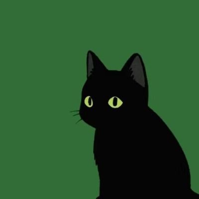 miaomiaowang114's profile picture. 若喜欢请我恰个疯狂星期四，买个衣服就行，都赚钱不易，大家多多攒钱_(:з」∠)_