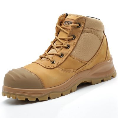 Safety shoes supplier from china,good quality,good price,my WhatsApp number is 8615705365899