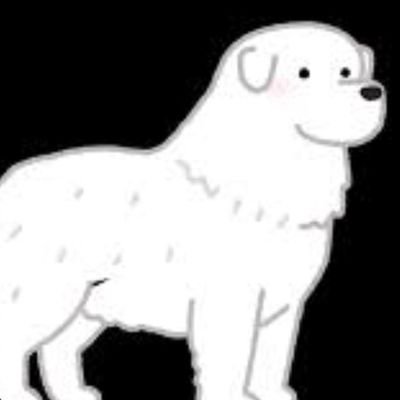 ACdogAC's profile picture. AC公共広告機構/ACジャパンがすきなしがない犬。
犬語ではなく人語を喋ります
時々母国語（AC語）がでます
（AC好き無言フォローします…！）