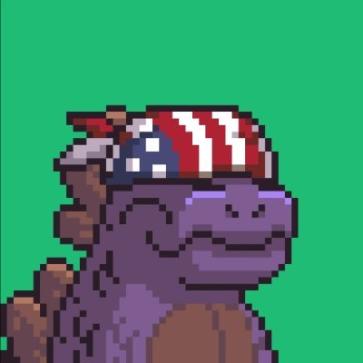 _ChuckyBear's profile picture. musician