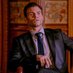 Mr Mikaelson(Parody) (@original_martyr) Twitter profile photo Mr Mikaelson(Parody) (@original_martyr) Twitter profile photo