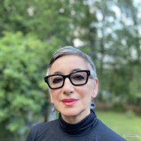 farzaneh nabavian (@farzanehnabavi1) 's Twitter Profile Photo