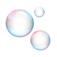 しゅわしゅわ🫧サワー (@smile_tackle) Twitter profile photo