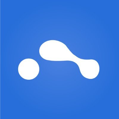 Car sharing app for every Pakistani.🇵🇰
🚘Making life easier for every commuter to travel in the most economical way.