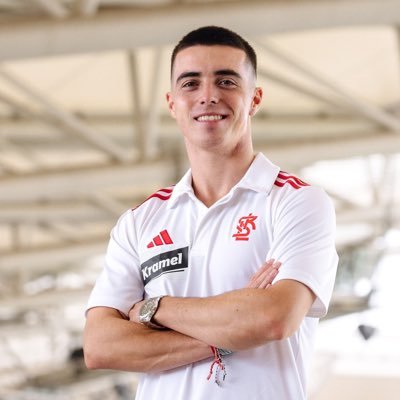 Jorge Alastuey Profile