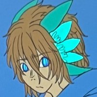 Elolotl (@command_el) 's Twitter Profile