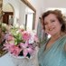 Diana cocci (@coccidiana5) Twitter profile photo Diana cocci (@coccidiana5) Twitter profile photo